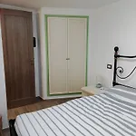 Numero 33 Appartement