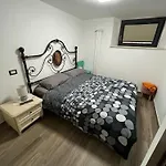 Lejlighed Numero 33 *