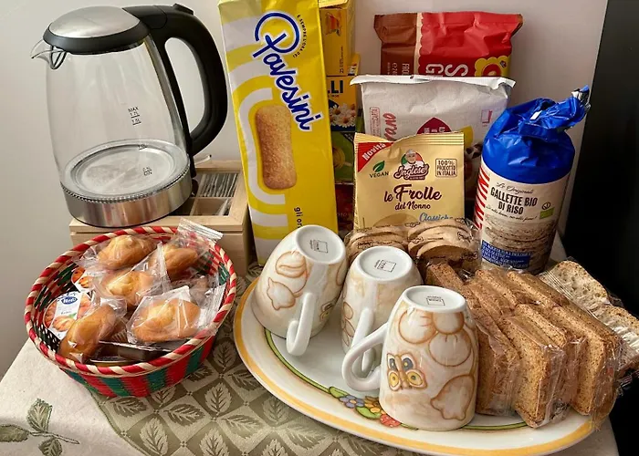 아파트 Numero 33 *